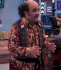 Catherine served as regent of england for six months in henry's absence. Schwoz Is A Weirdo Scientist In Death Battle By Wongkahei On Deviantart