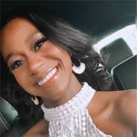 20+ "Karen Tavárez" profiles