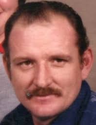 Obituary information for Larry C. Maroon