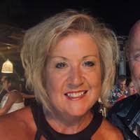 20+ "Caroline Ayre" profiles