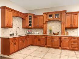 Buy kitchen cabinets online in india that will provide you with. Parriott Wood Kitchen Cabinets