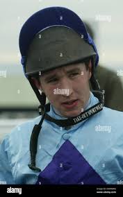 R spate hi-res stock photography and images