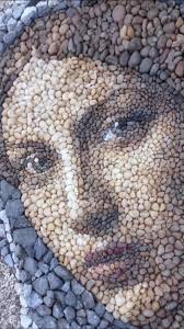 Justin and Justine Bateman