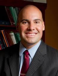 Profile for Elect John Kaczynski for Saginaw County Commission