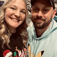 ISO roofing contractors in Wabash for tear off and new roof