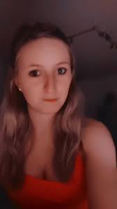 Michelle Bouma (@michelle_lightbrothers)