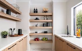 We did not find results for: How To Organise Your Pantry