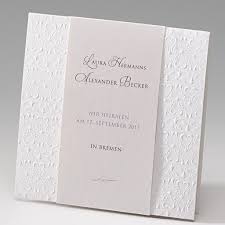 Deshalb bieten wir besondere einladungskarten zur hochzeit an. Perfekte Hochzeitseinladungen Fur Ihren Besonderen Tag Bei Graz