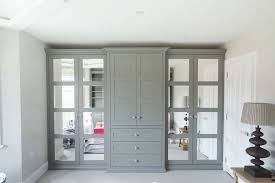 See more ideas about victorian bedroom, bedroom design, bedroom. Fitted Victorian Bedrooms Wardrobes Built In Solutions