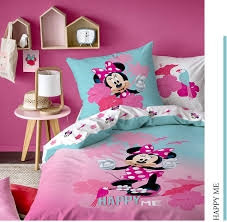pin auf k i n d e r z i m m e r kidsroom