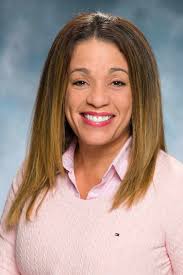 HIPHOP-Promise Clinic_Annual Report 2022-2023_updated