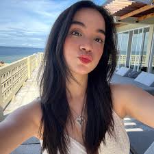 time to seas the weekend 🌊🌴