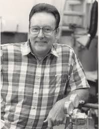 Obituary information for Robert Clyde Massey