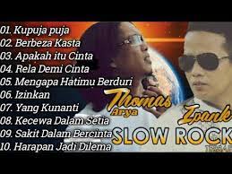 Ipank Vs Thomas Arya Slow Rock Full Album Terbaru 2020 Lagu Minang Lagu Malaysia Youtube Album Mp3 Music Downloads Dj Remix Songs