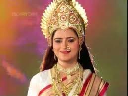 Jai Ganga Maiya Deleted Full Title Song By Doordarshan Youtube 2,700 likes · 6 talking about this. jai ganga maiya deleted full title song by doordarshan