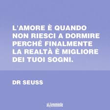 Trova nella nostra lista completa di nomi dolci il perfetto per il suono delle parole in francese, la morbidezza delle vocali e la struttura delle frasi fanno sì che all'udito di uno straniero questa lingua sembri. Frasi D Amore Bellissime Per Lui E Per Lei