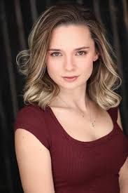 Sterling Muse's Instagram, Twitter & Facebook