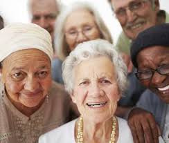 Annual Report 2015/16