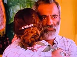 American Idol Contestant Filo Elimination Discussion