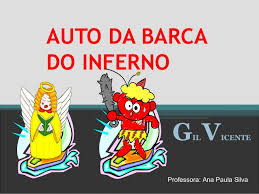 358 × 481 píxeis outras resoluções: O Fidalgo