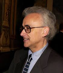 We did not find results for: Antonio Damasio