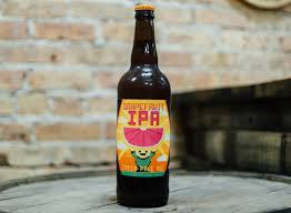 The Best Ipas In Chicago Ranked By Local Beer Experts Beer Local Beer Wine And Beer
