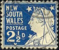 22 vakantiehuizen vanaf € 80 per nacht, van huizen tot appartementen. Postzegels Nieuw Zuid Wales Verzamelen