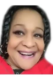 Felicia Yvette Hadley Obituary in Steelton at Major H. Winfield Funeral  Home