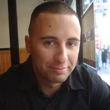 Another milestone achieved at Cupples J&J Company! Today, the 50kw 4525…