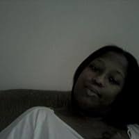 Girls From Da Hood 5 by Keisha Ervin