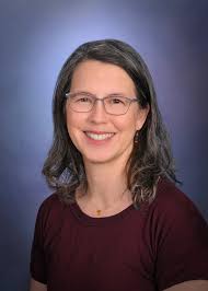 Climate Health Fellows 2022-23 — CHEEA