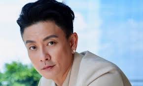 Tin tức mới nhất Huỳnh Tông Trạch trên VnExpress