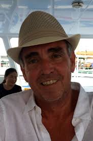 Fredrick Dyess Obituary