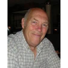 78 death notices from Stoke-on-Trent and North Staffordshire this week