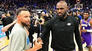 stephen curry Picture