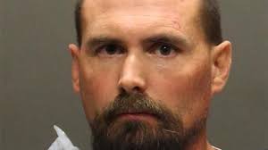 Man arrested in connection with death of 2-year-old in Tucson