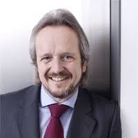 20+ "Michael Soder" profiles