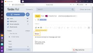 Translate Pages Sentences And Words Reference Information