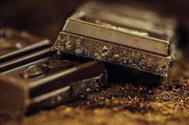 As always the best advice would be if in doubt, leave it out! Are You Eating Halal Chocolates Check Again Tubelight Pk