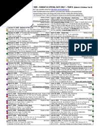 Related posts of printable liturgical calendar. 2020 Revised Common Lectionary Pentecost Easter