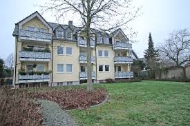 Es wurden keine treffer für die suche in bonn mit dem umkreis von 20 km gefunden. Referenzen