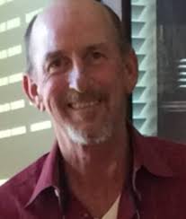 We would like to show you a description here but the site won't allow us. Obituary For Orvin Daniel Flowers Of Jacksonville Ar