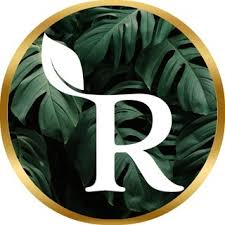 Exclusivas Rocan S.L.