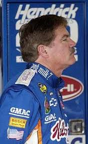 Terry Labonte photo gallery