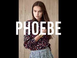 We did not find results for: Requestmodels A Blog On Tumblr Never Miss A Post From Requestmodels Make Gifs Join Group Chats Find Your Community Only In The App Get The App No Thanks 1 5m Ratings 277k Ratings See That S What The App Is Perfect For Sounds Perfect Wahhhh I Don T