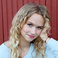 Meet the Cast of Legally Blonde