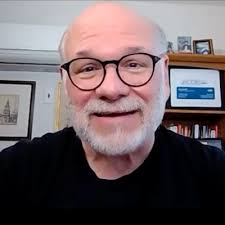 Coaching, Consulting, and Training For PR Leaders And Agencies.