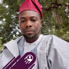 5 WAYS TO REVERSE A DAMAGED LIVER The liver goes through 4 stages of  damage; Inflammation