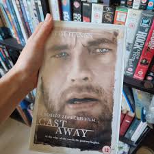 Is there anywhere we can trade the Disney discs? We're missing several, but  have heaps of double ups to trade!