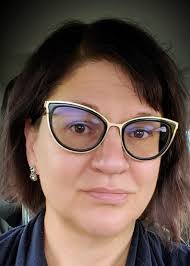 Michelle Kistler's Instagram, Twitter & Facebook